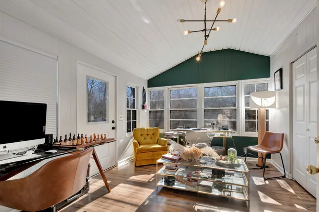 $2,350 | 3221 Cloverwood Drive, Nashville, TN 37214