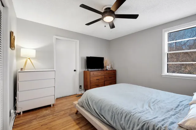 $2,350 | 3221 Cloverwood Drive, Nashville, TN 37214