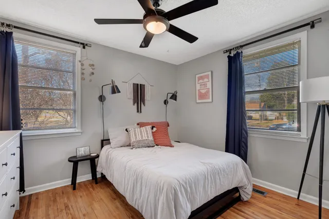 $2,350 | 3221 Cloverwood Drive, Nashville, TN 37214