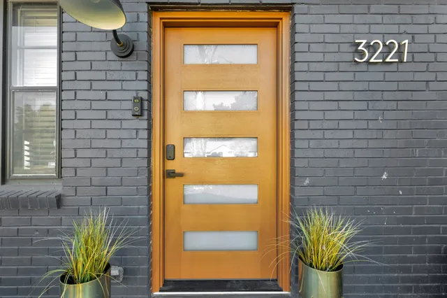 $2,350 | 3221 Cloverwood Drive, Nashville, TN 37214