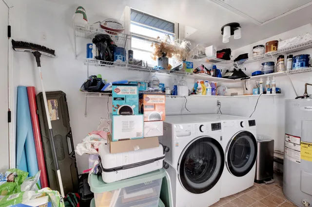 $2,350 | 3221 Cloverwood Drive, Nashville, TN 37214