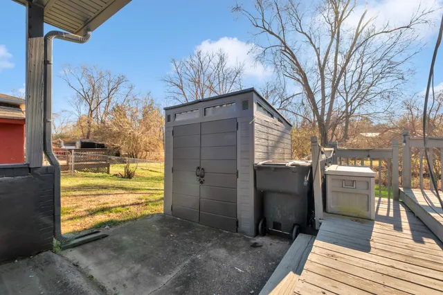 $2,350 | 3221 Cloverwood Drive, Nashville, TN 37214