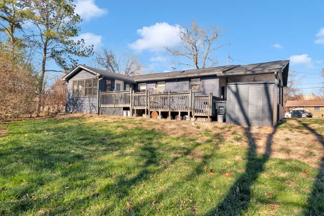 $2,350 | 3221 Cloverwood Drive, Nashville, TN 37214