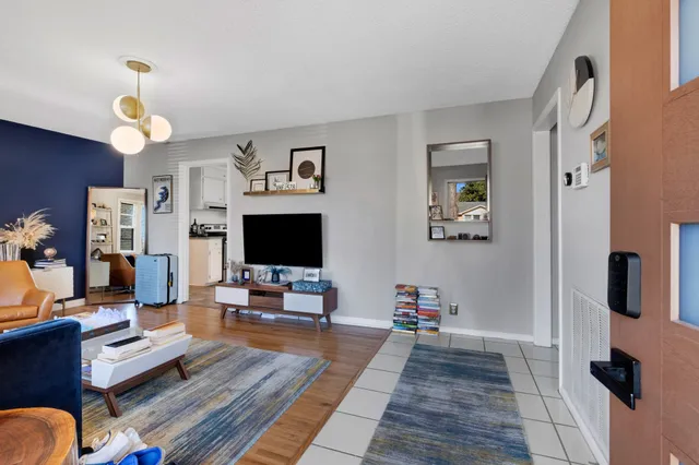 $2,350 | 3221 Cloverwood Drive, Nashville, TN 37214