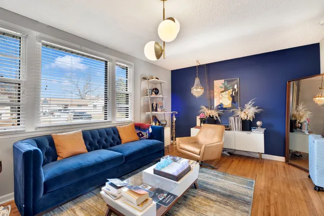 $2,350 | 3221 Cloverwood Drive, Nashville, TN 37214