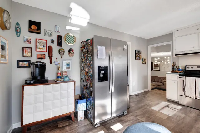 $2,350 | 3221 Cloverwood Drive, Nashville, TN 37214