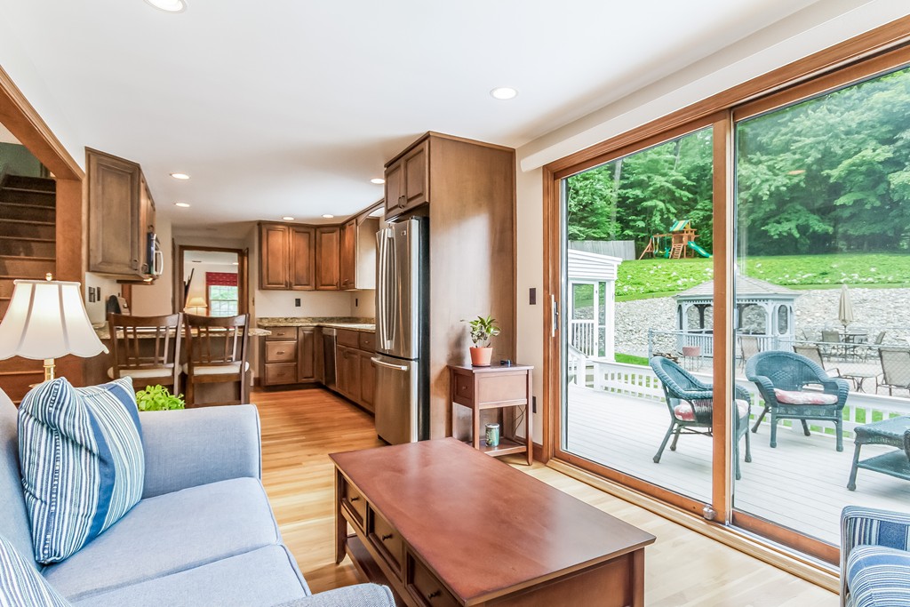 379 Longley Road Groton, MA 01450 - Photo 7 of 30 Gallery Image 7