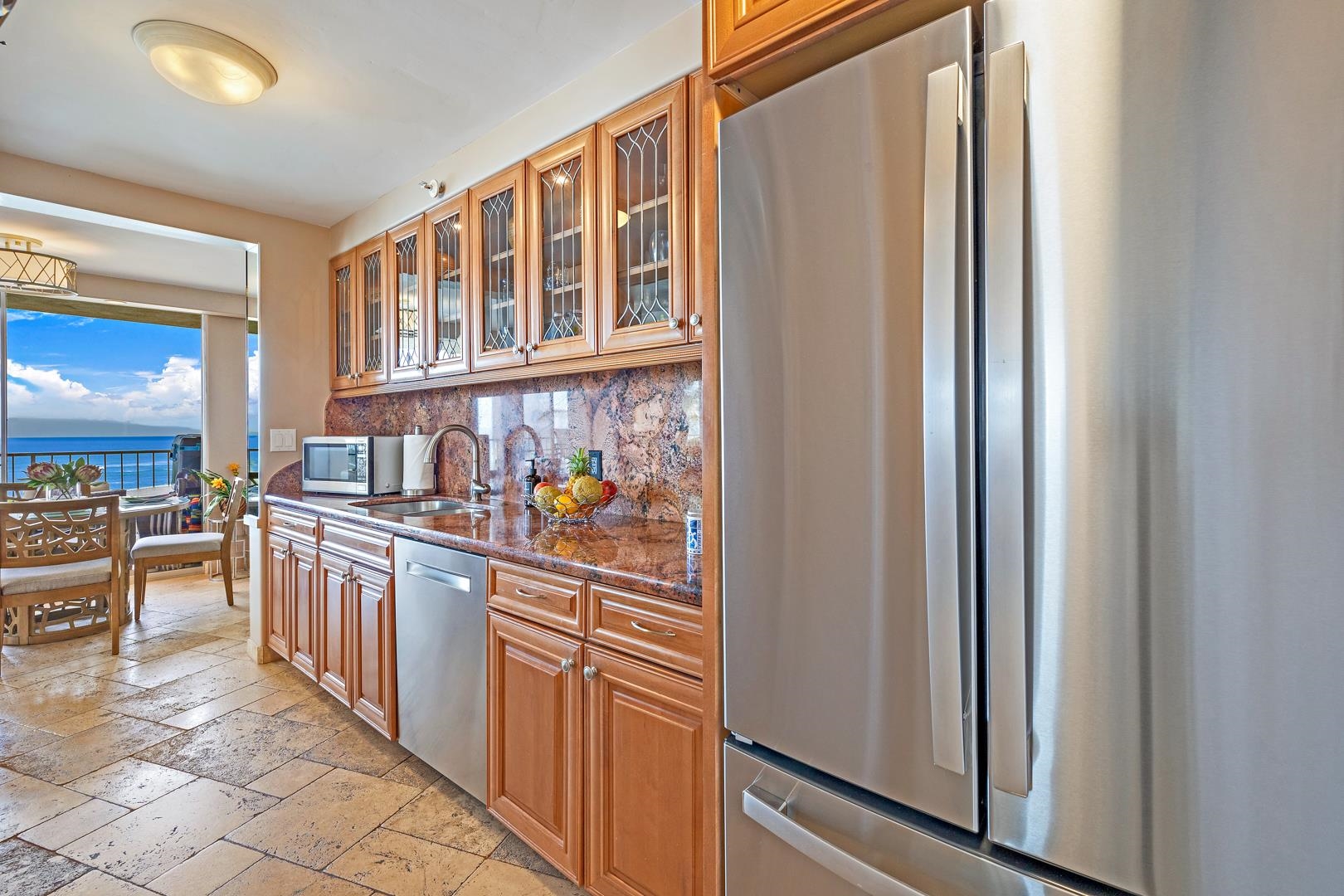 4365 Lower Honoapiilani Road, Unit 610 Lahaina, HI 96761 - Photo 19 of 50