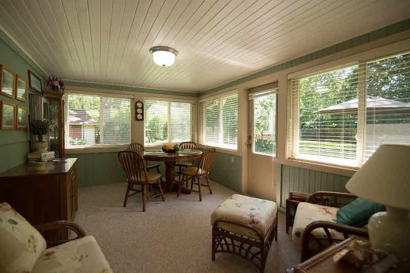 2316 Groveland Road Bay City, MI 48708 - Photo 24 of 34