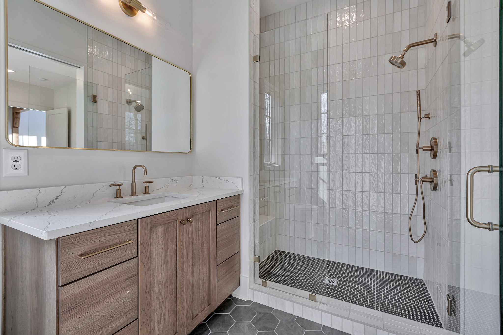 5025 Cobbler Ridge Road Franklin, TN 37064 - Photo 21 of 34