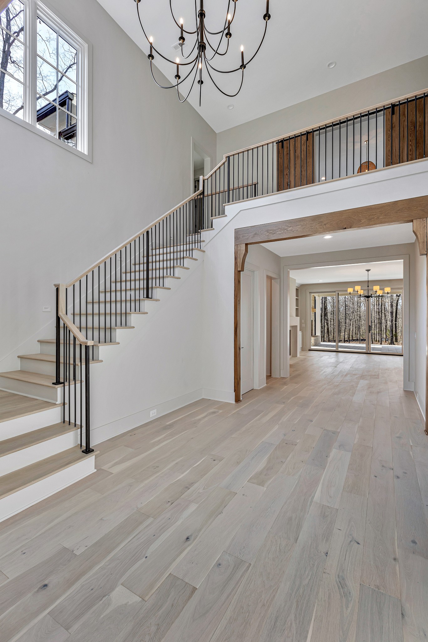 5025 Cobbler Ridge Road Franklin, TN 37064 - Photo 22 of 34