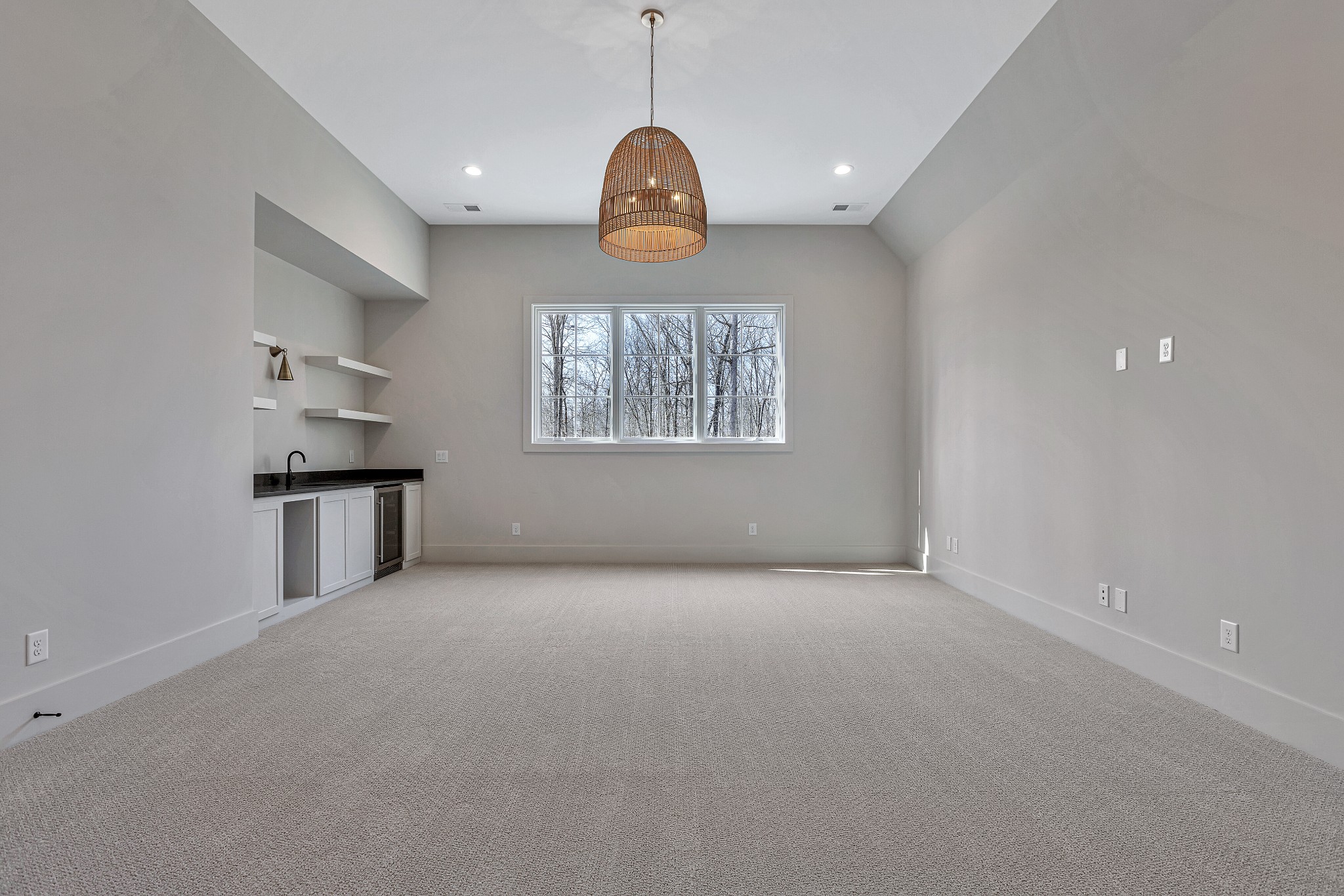 5025 Cobbler Ridge Road Franklin, TN 37064 - Photo 23 of 34