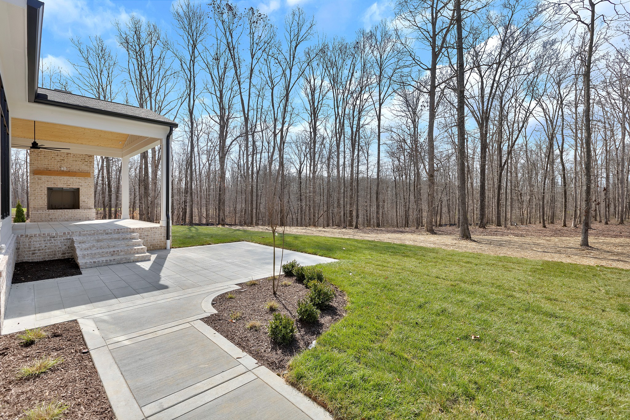 5025 Cobbler Ridge Road Franklin, TN 37064 - Photo 34 of 34