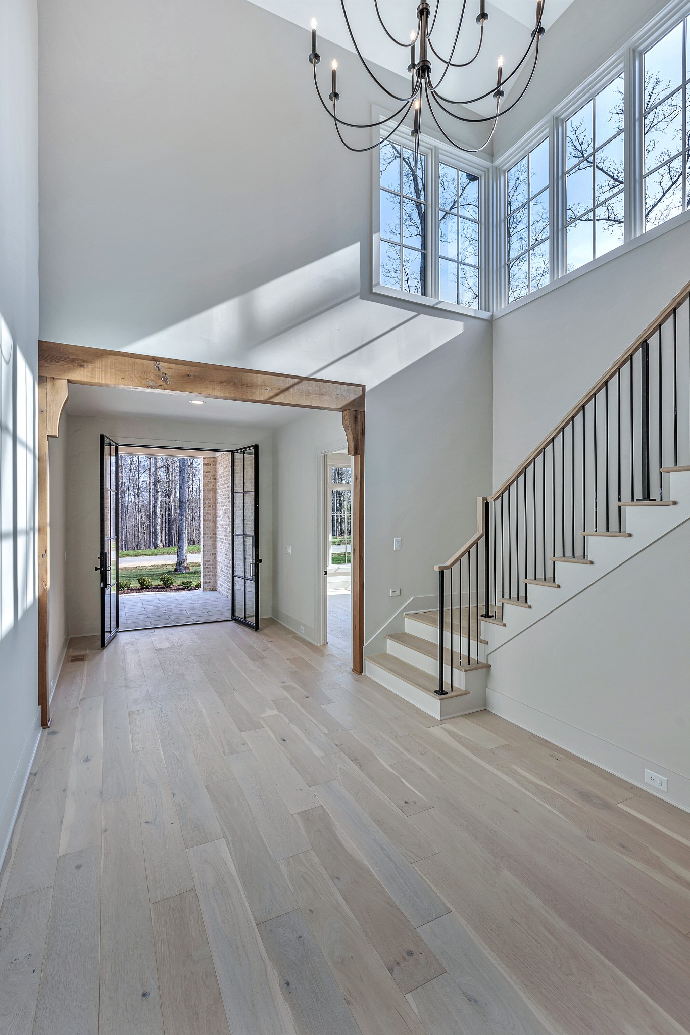 5025 Cobbler Ridge Road Franklin, TN 37064 - Photo 5 of 34