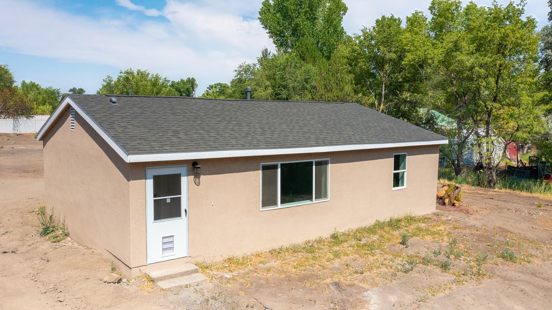 615 33 Road Clifton, CO 81520 - Photo 1 of 41 Gallery Image 1