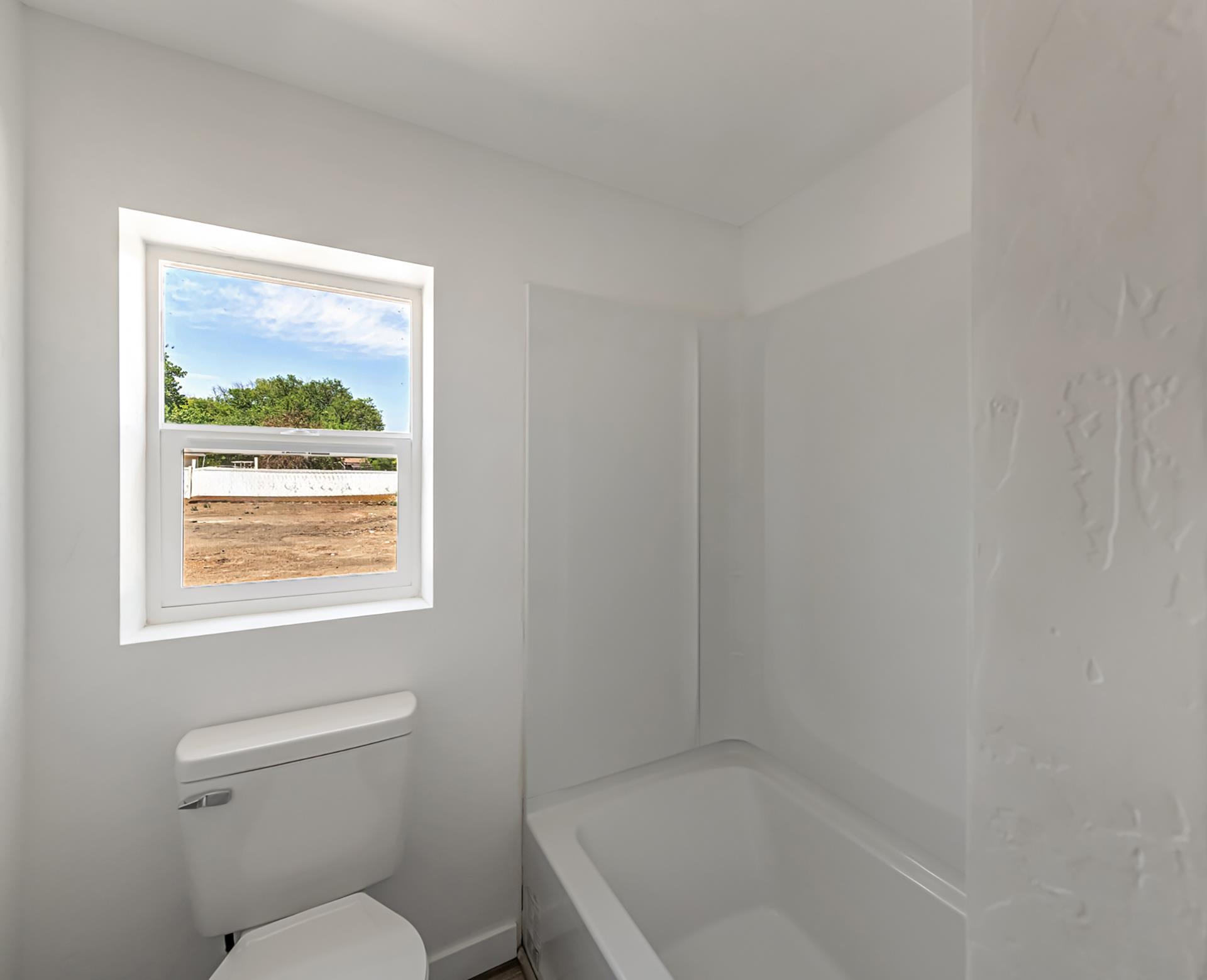 615 33 Road Clifton, CO 81520 - Photo 11 of 41 Gallery Image 11