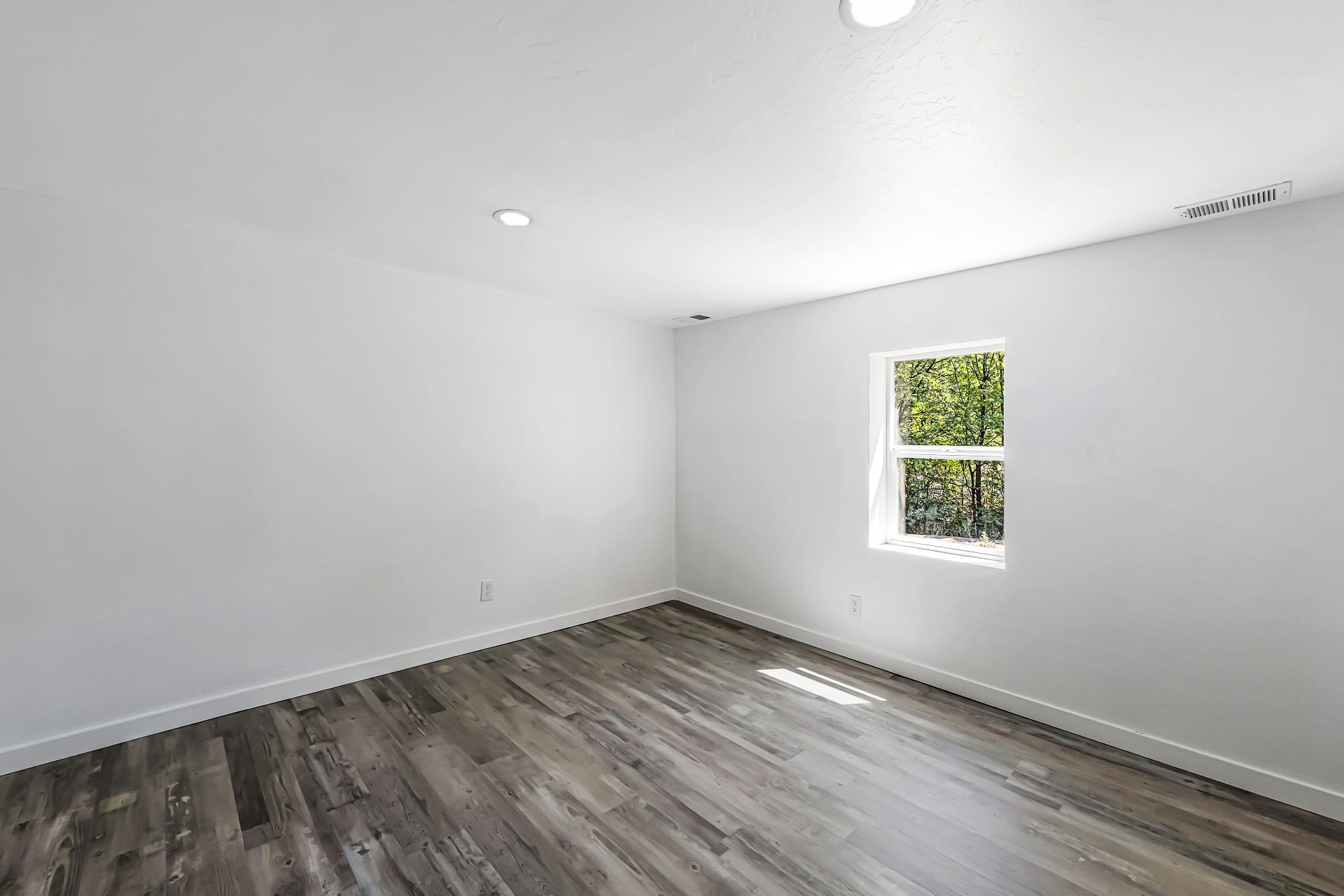 615 33 Road Clifton, CO 81520 - Photo 12 of 41 Gallery Image 12