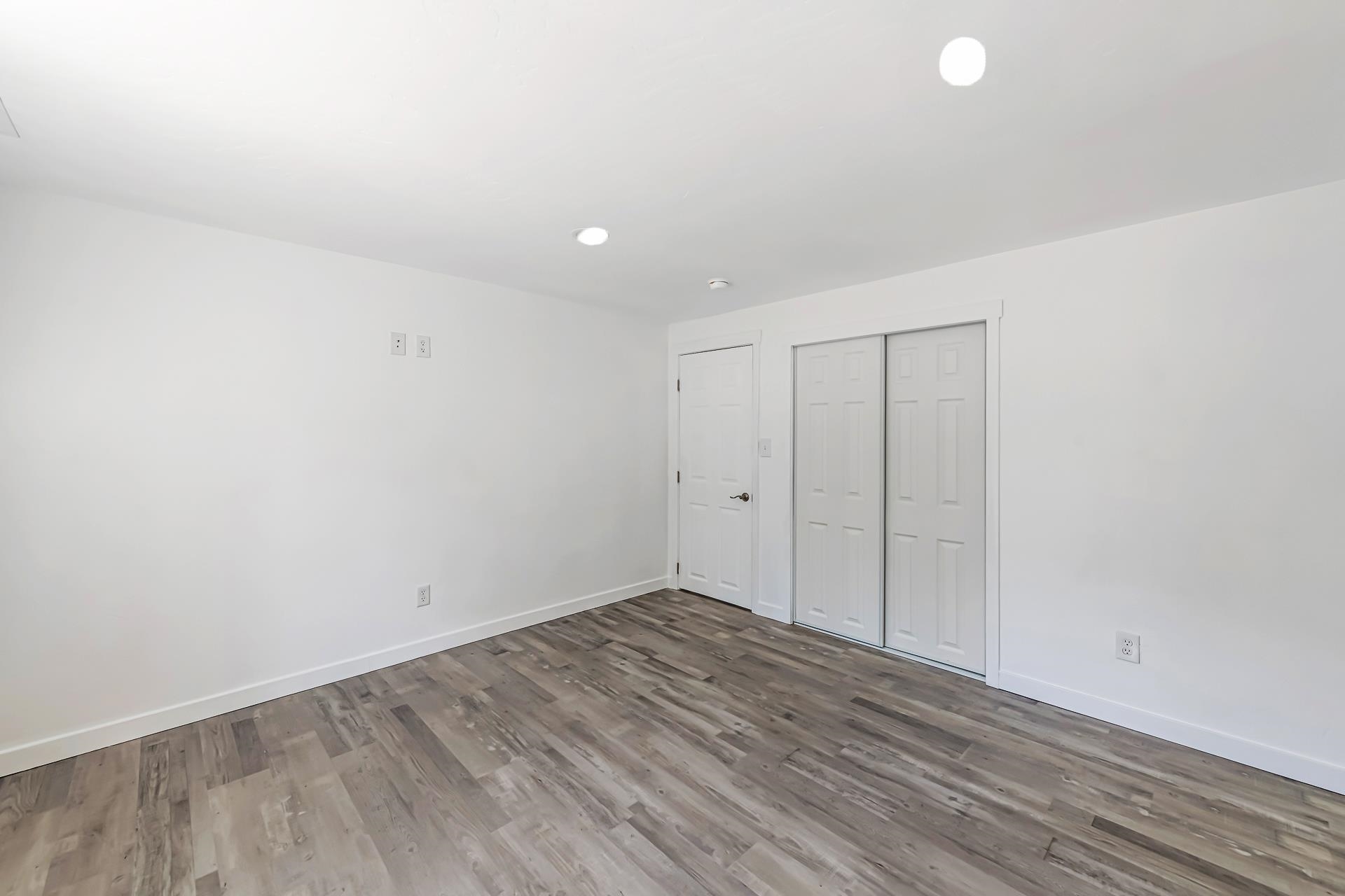 615 33 Road Clifton, CO 81520 - Photo 13 of 41 Gallery Image 13