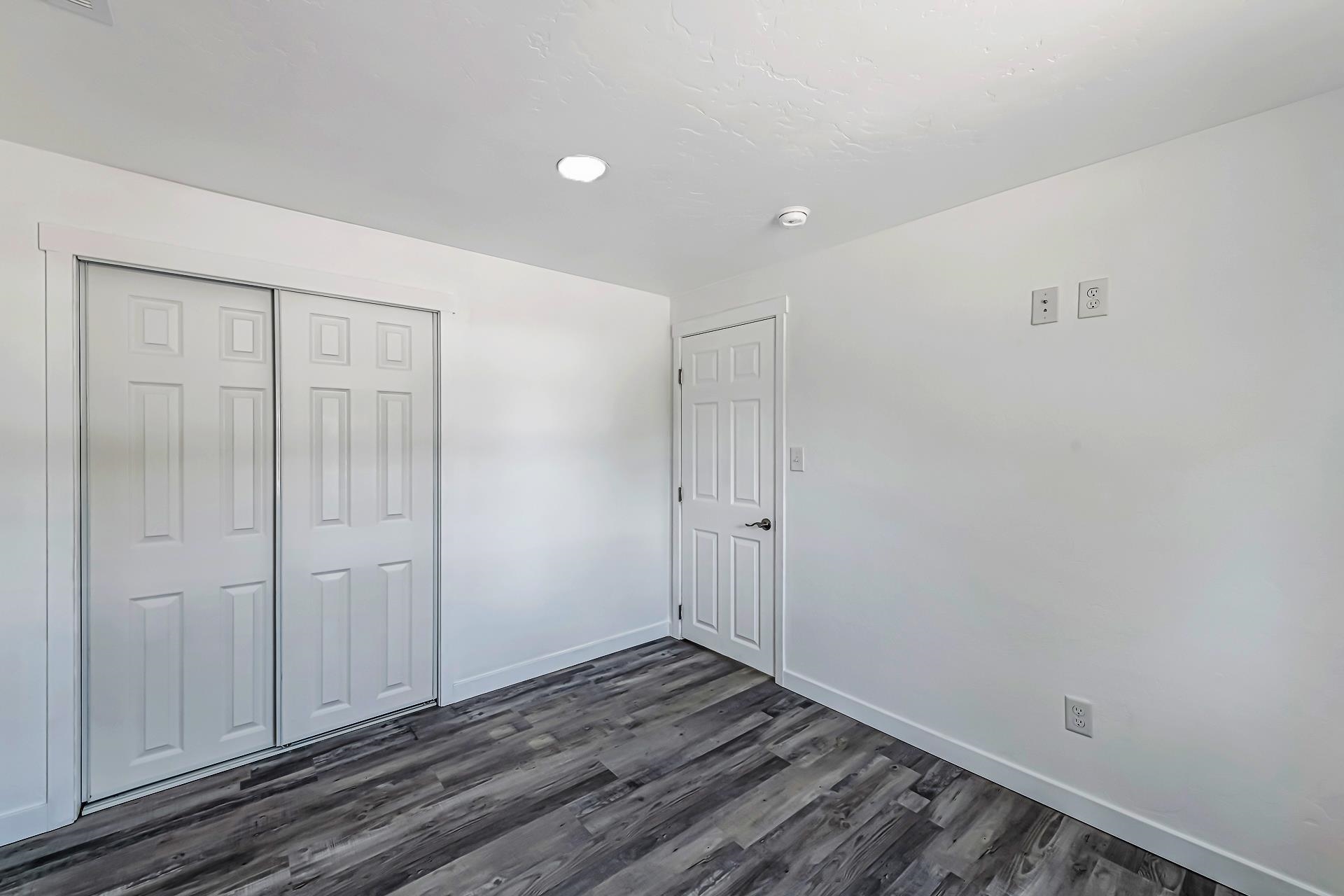 615 33 Road Clifton, CO 81520 - Photo 14 of 41 Gallery Image 14