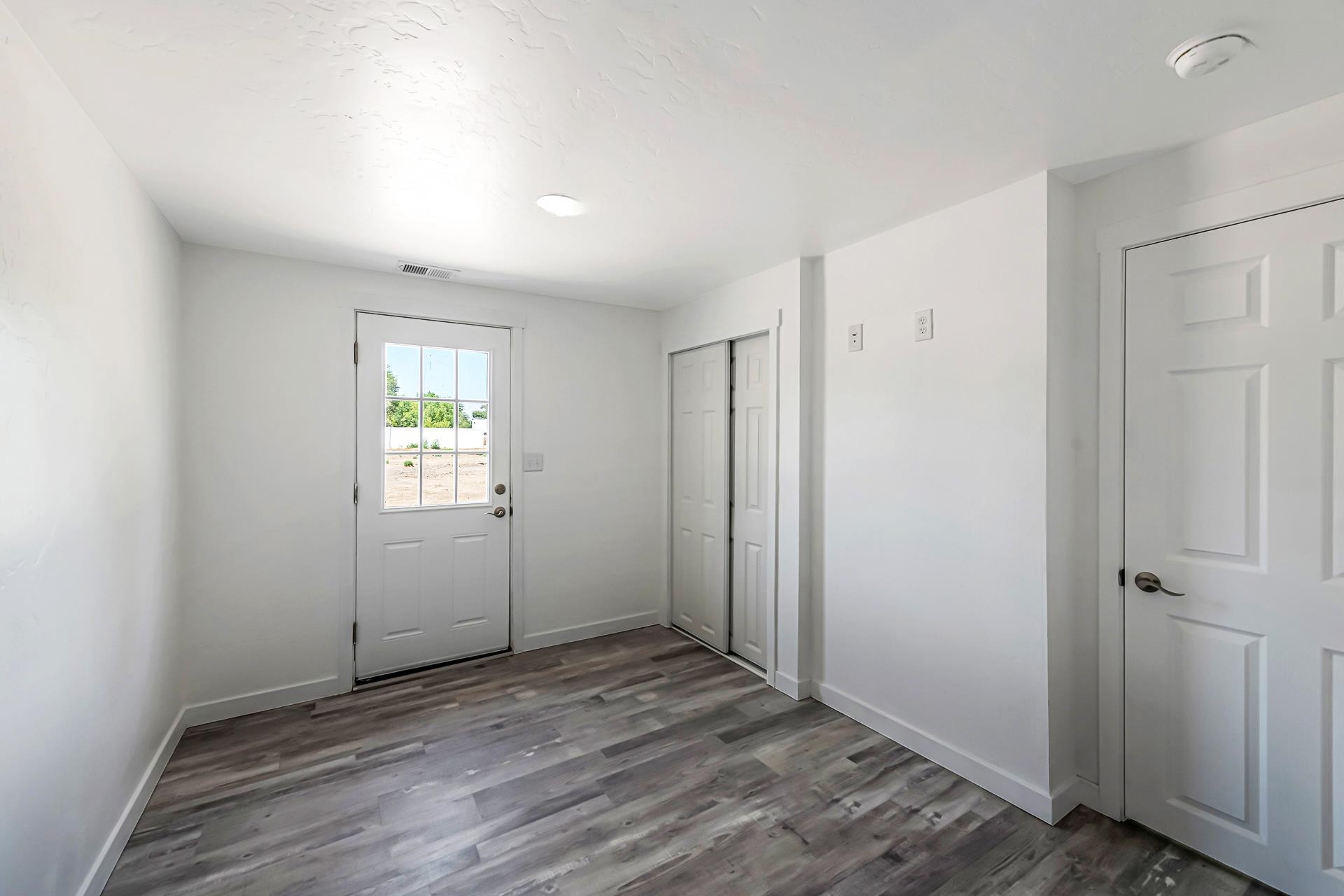 615 33 Road Clifton, CO 81520 - Photo 15 of 41 Gallery Image 15
