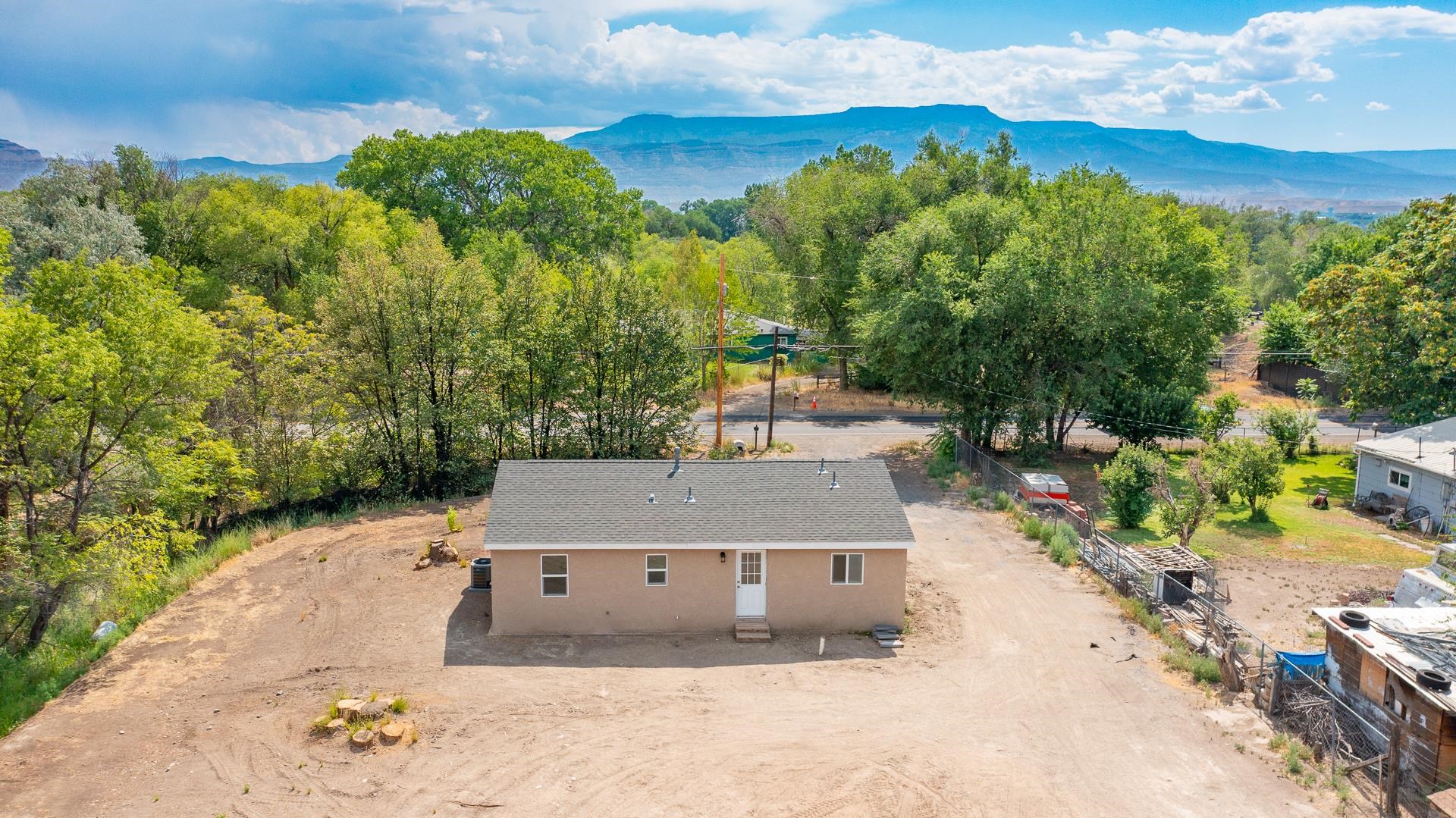 615 33 Road Clifton, CO 81520 - Photo 17 of 41 Gallery Image 17