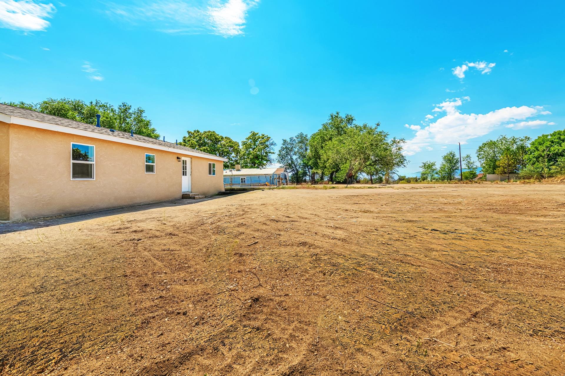 615 33 Road Clifton, CO 81520 - Photo 18 of 41 Gallery Image 18