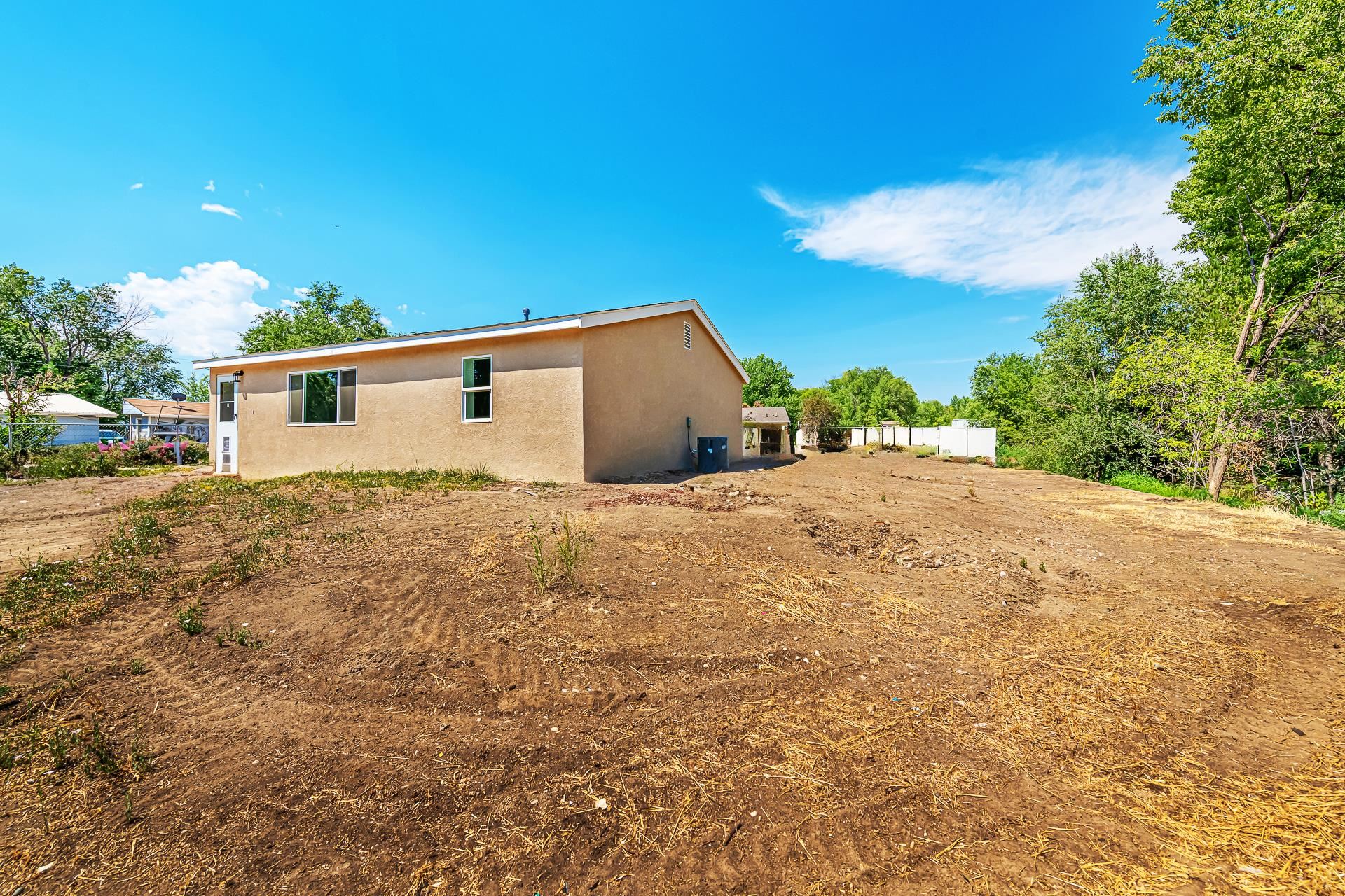 615 33 Road Clifton, CO 81520 - Photo 19 of 41 Gallery Image 19