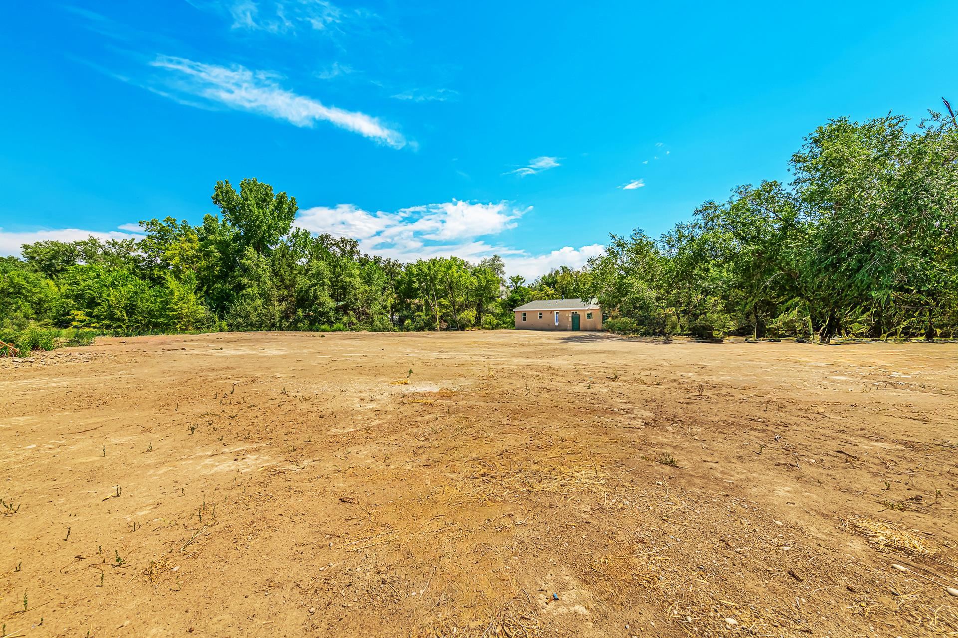 615 33 Road Clifton, CO 81520 - Photo 20 of 41 Gallery Image 20