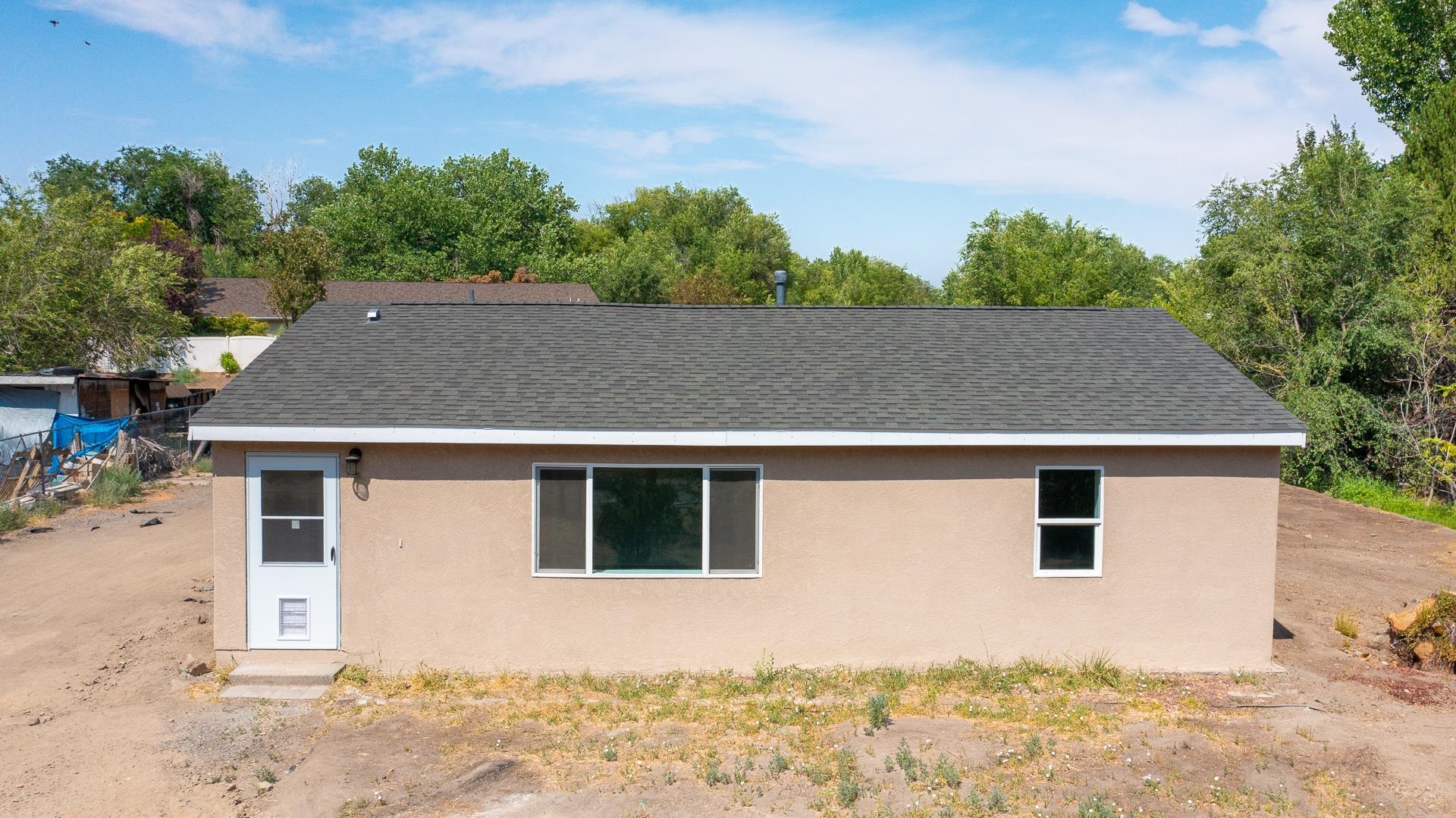 615 33 Road Clifton, CO 81520 - Photo 2 of 41 Gallery Image 2