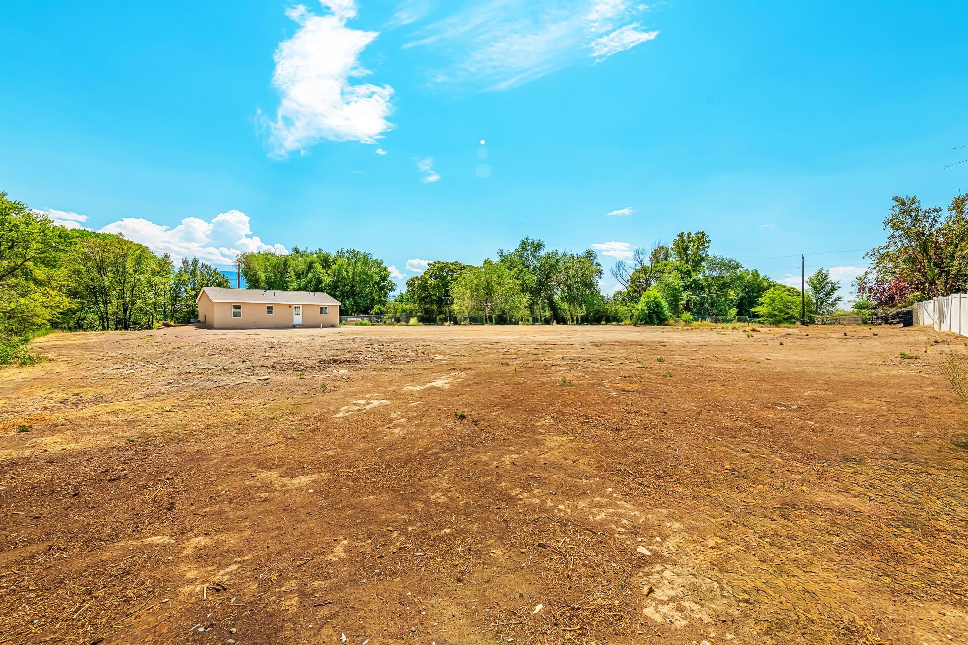 615 33 Road Clifton, CO 81520 - Photo 21 of 41 Gallery Image 21
