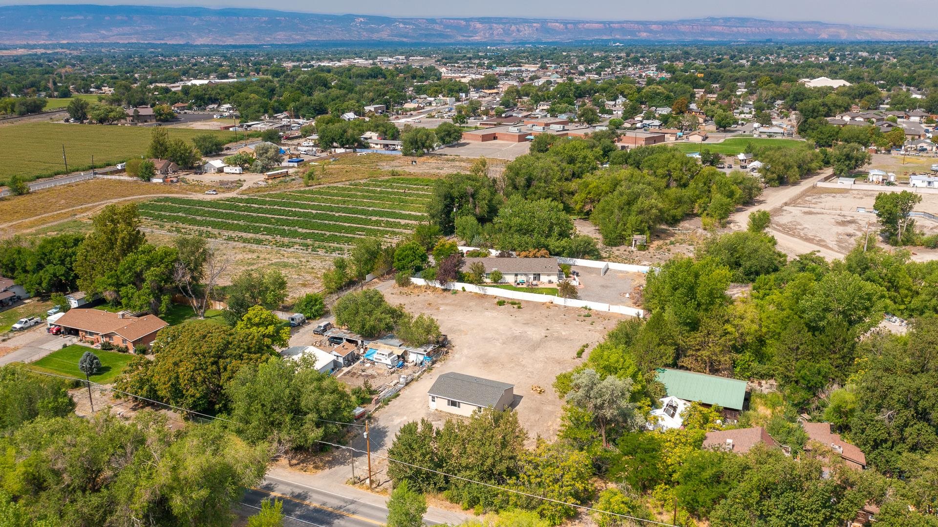 615 33 Road Clifton, CO 81520 - Photo 25 of 41 Gallery Image 25