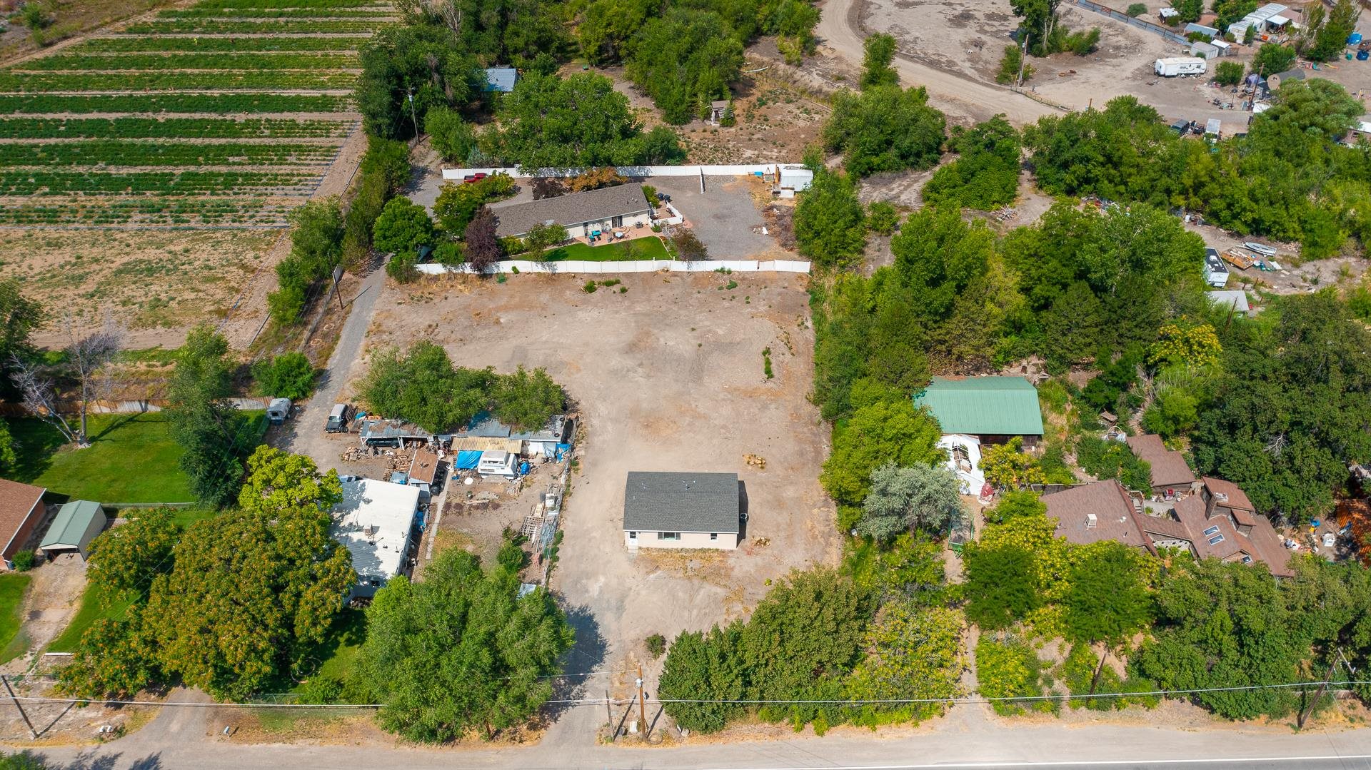615 33 Road Clifton, CO 81520 - Photo 26 of 41 Gallery Image 26