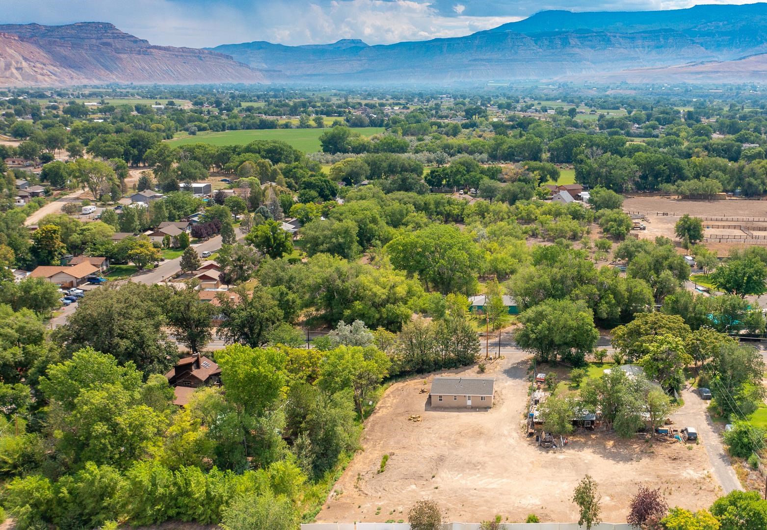 615 33 Road Clifton, CO 81520 - Photo 30 of 41 Gallery Image 30