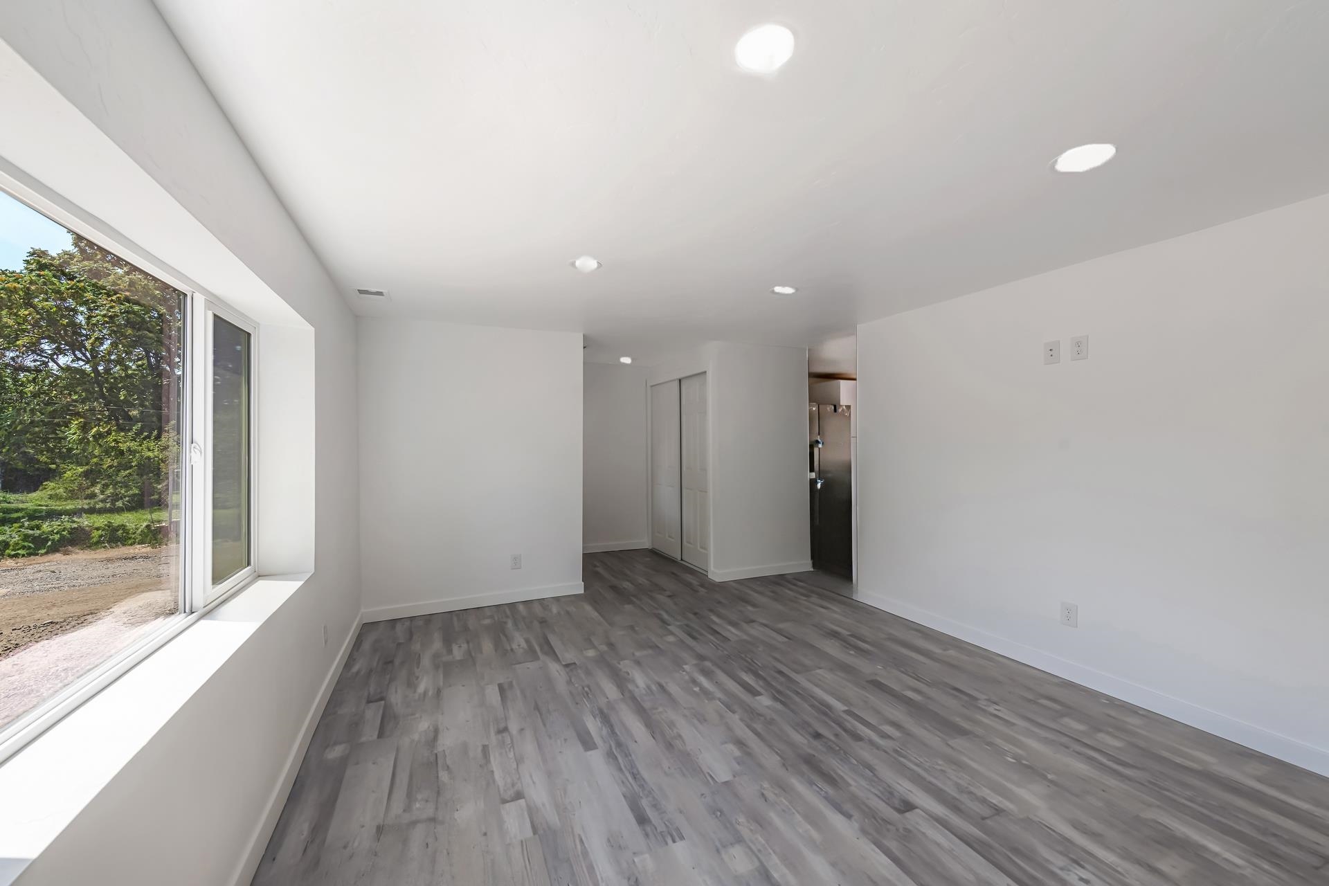 615 33 Road Clifton, CO 81520 - Photo 3 of 41 Gallery Image 3