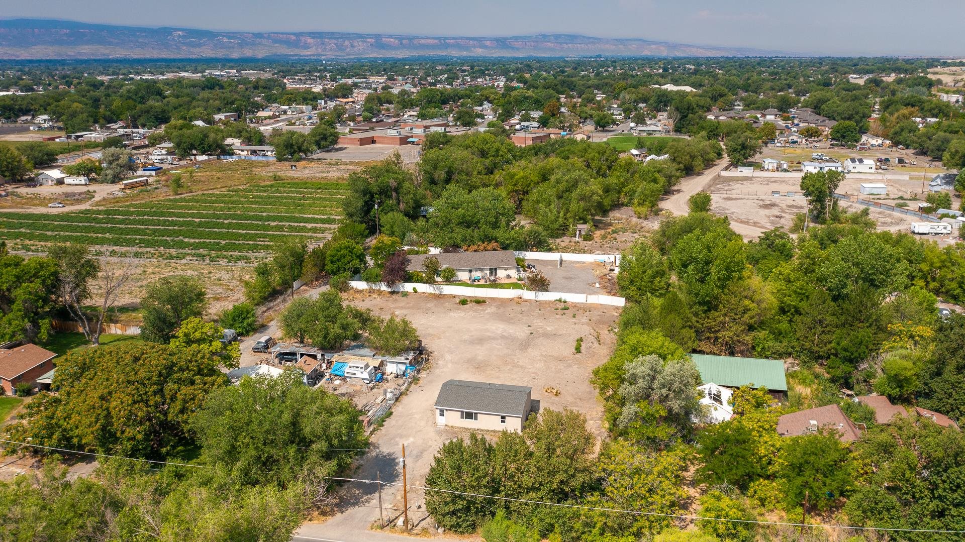 615 33 Road Clifton, CO 81520 - Photo 31 of 41 Gallery Image 31