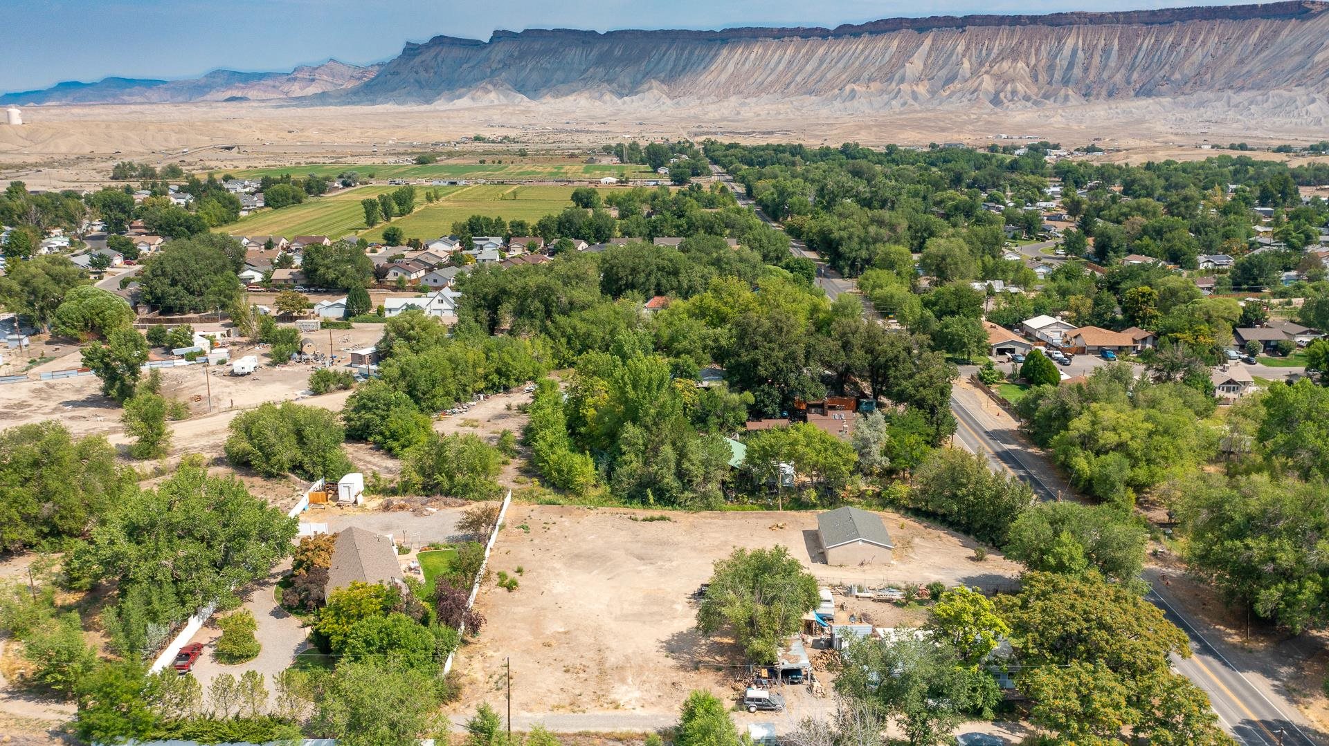 615 33 Road Clifton, CO 81520 - Photo 33 of 41 Gallery Image 33