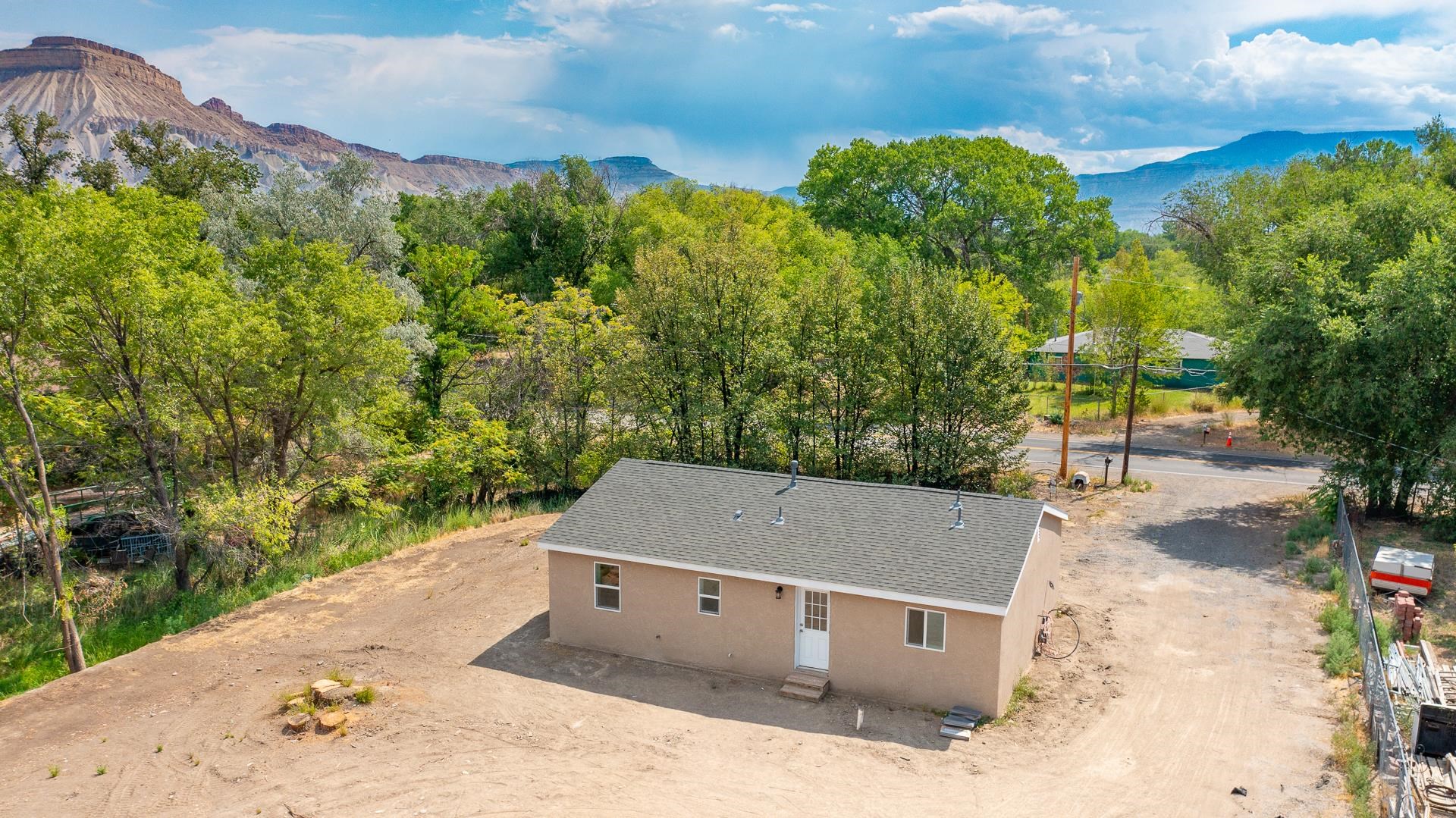 615 33 Road Clifton, CO 81520 - Photo 35 of 41 Gallery Image 35