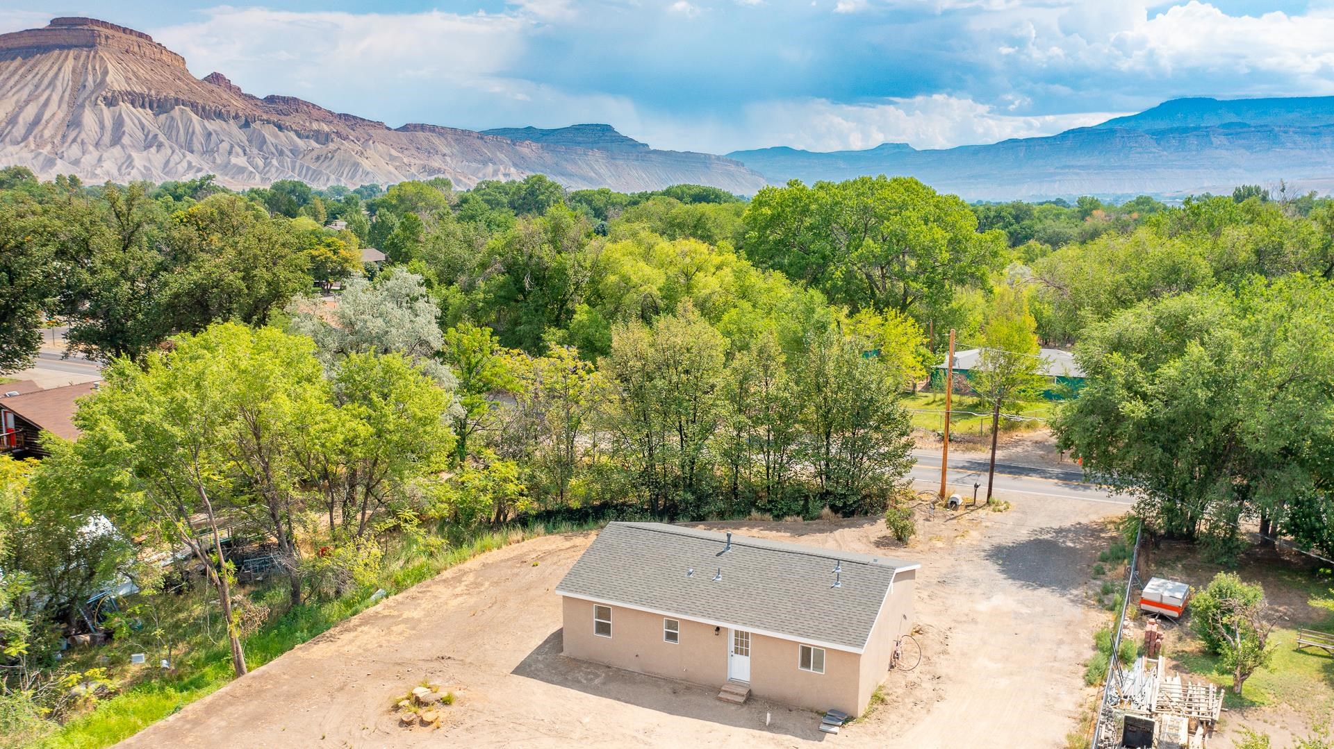 615 33 Road Clifton, CO 81520 - Photo 36 of 41 Gallery Image 36