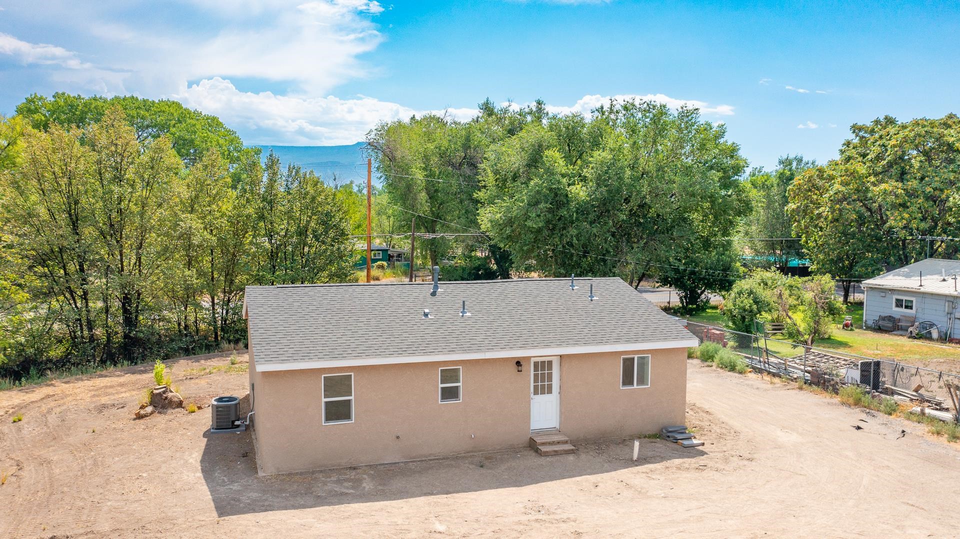 615 33 Road Clifton, CO 81520 - Photo 37 of 41 Gallery Image 37