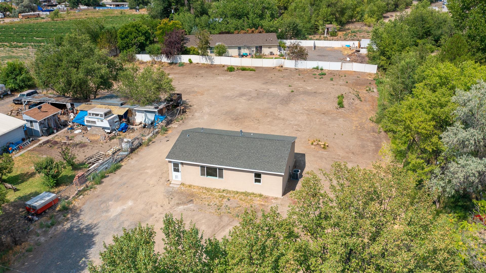 615 33 Road Clifton, CO 81520 - Photo 38 of 41 Gallery Image 38