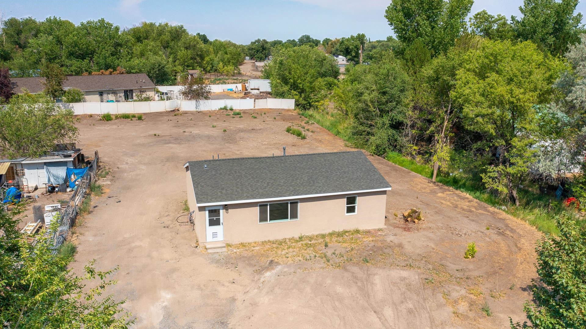 615 33 Road Clifton, CO 81520 - Photo 39 of 41 Gallery Image 39