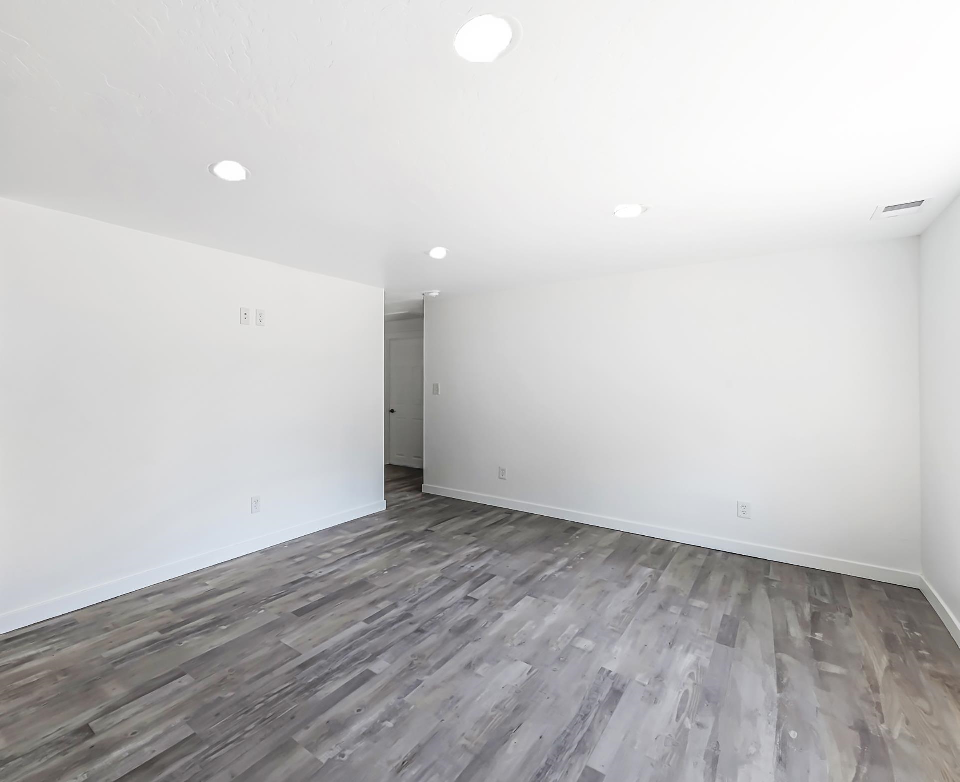 615 33 Road Clifton, CO 81520 - Photo 4 of 41 Gallery Image 4