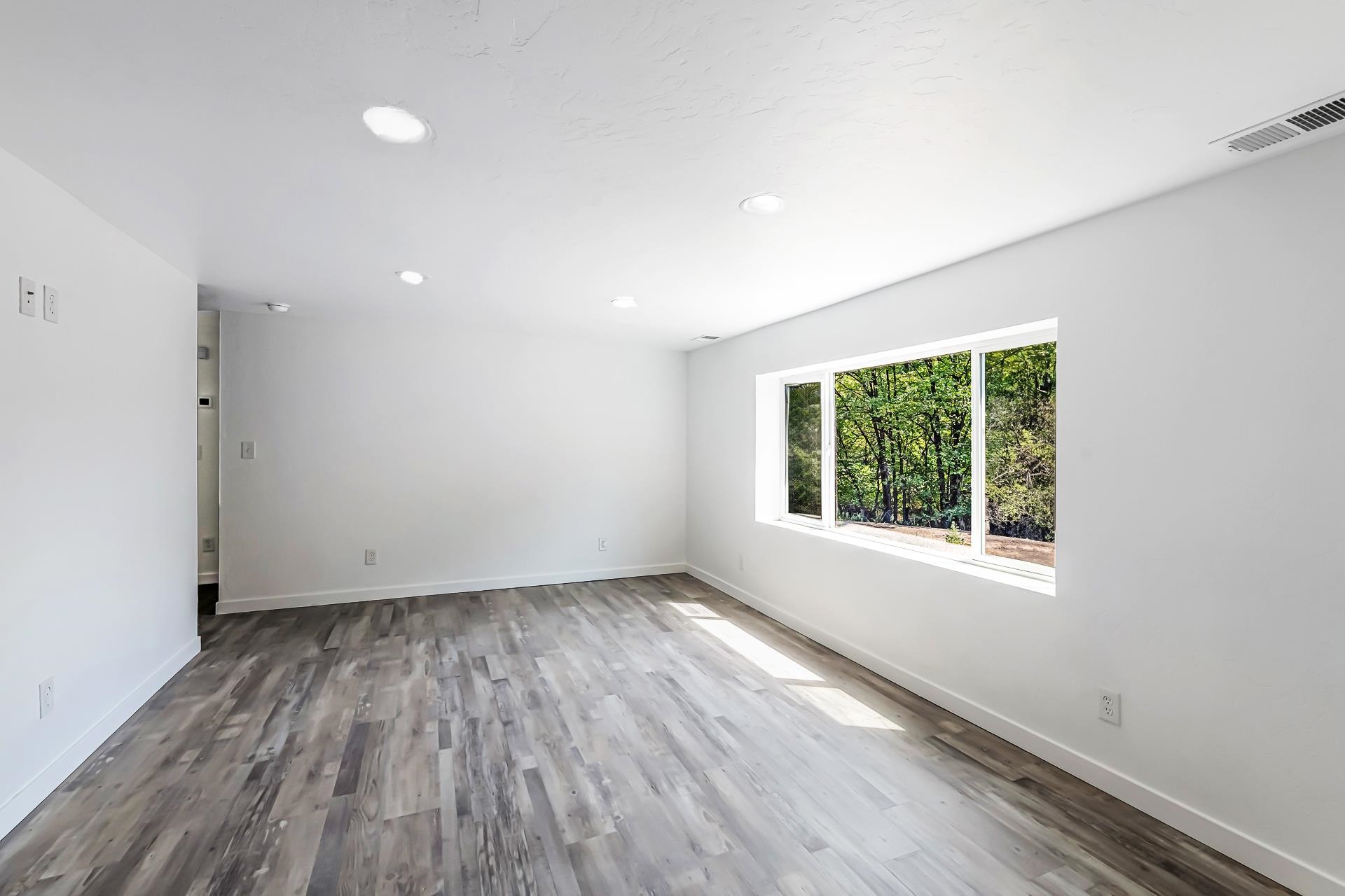 615 33 Road Clifton, CO 81520 - Photo 5 of 41 Gallery Image 5