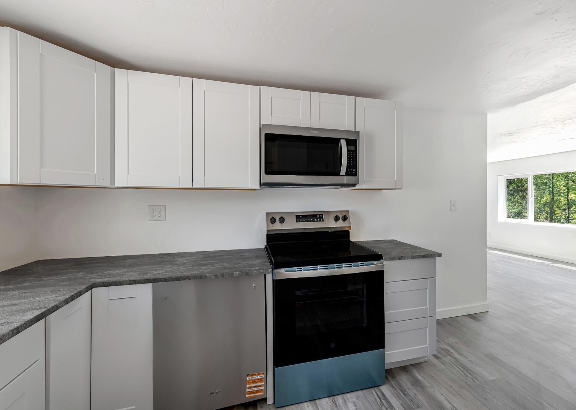 615 33 Road Clifton, CO 81520 - Photo 7 of 41 Gallery Image 7
