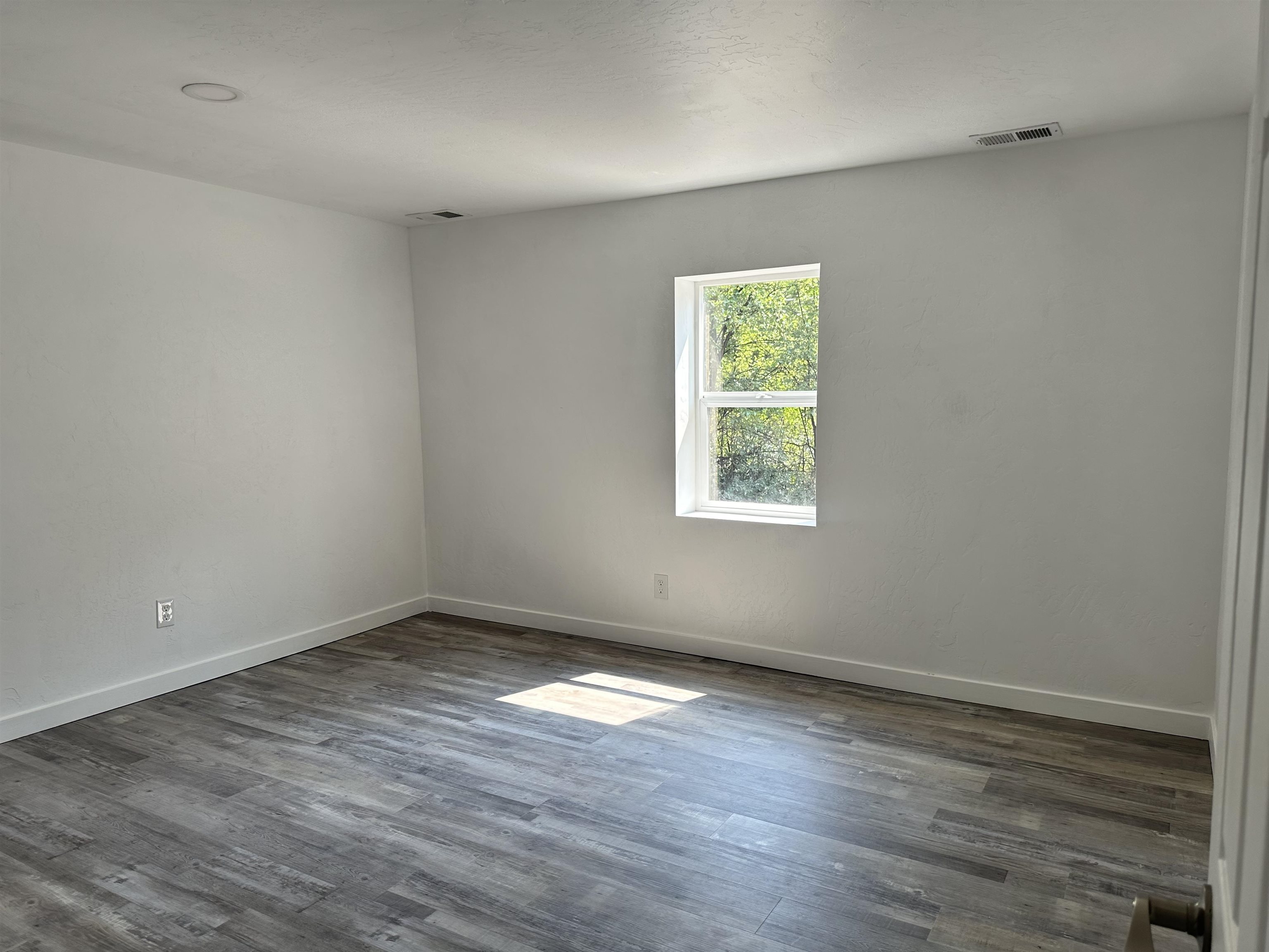 615 33 Road Clifton, CO 81520 - Photo 8 of 41 Gallery Image 8