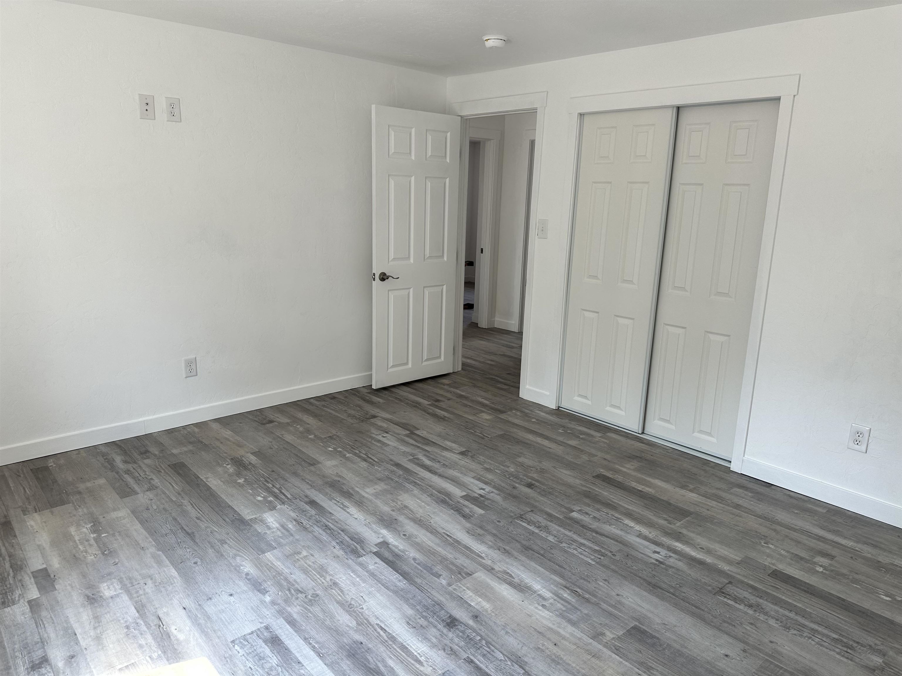 615 33 Road Clifton, CO 81520 - Photo 9 of 41 Gallery Image 9