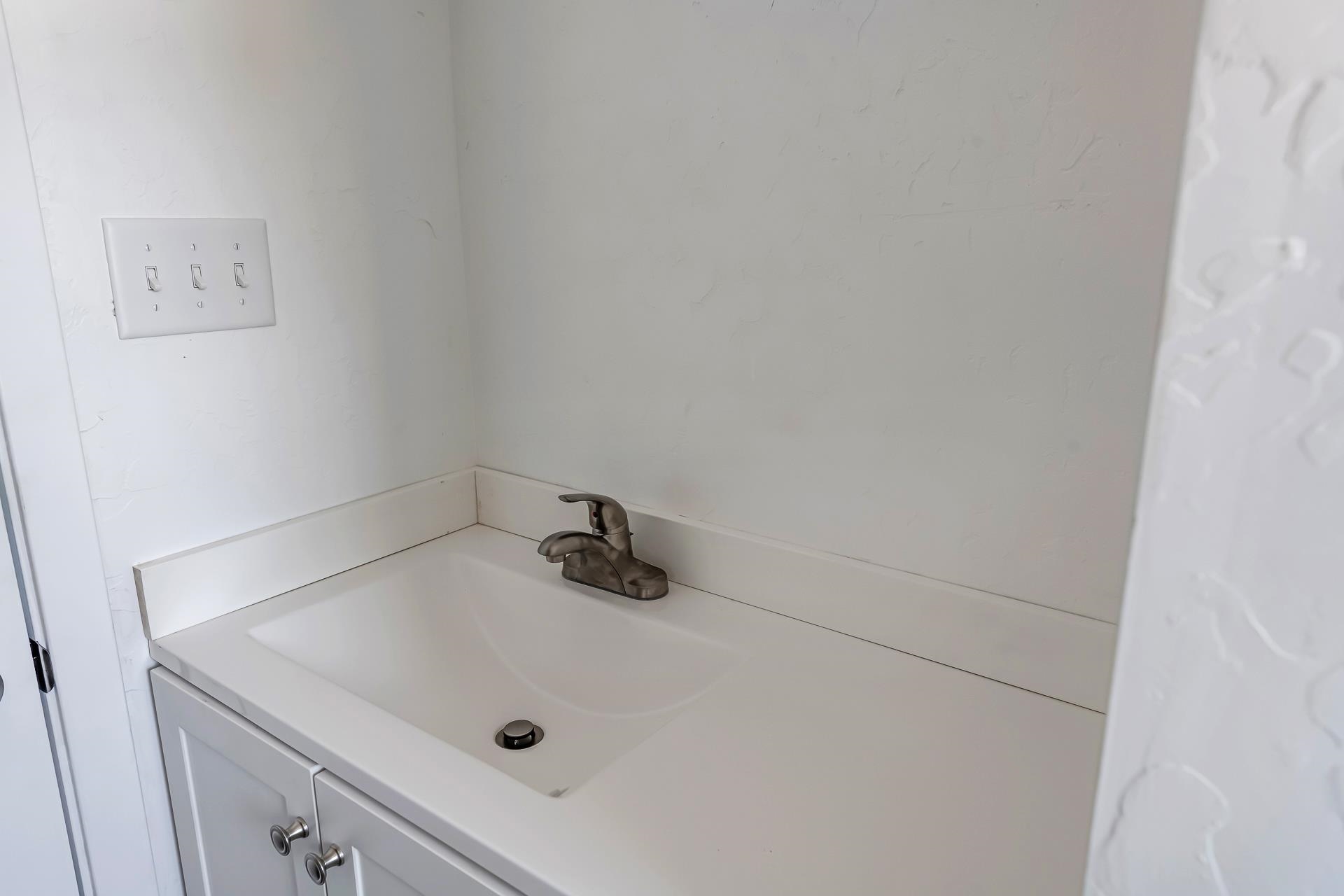 615 33 Road Clifton, CO 81520 - Photo 10 of 41 Gallery Image 10