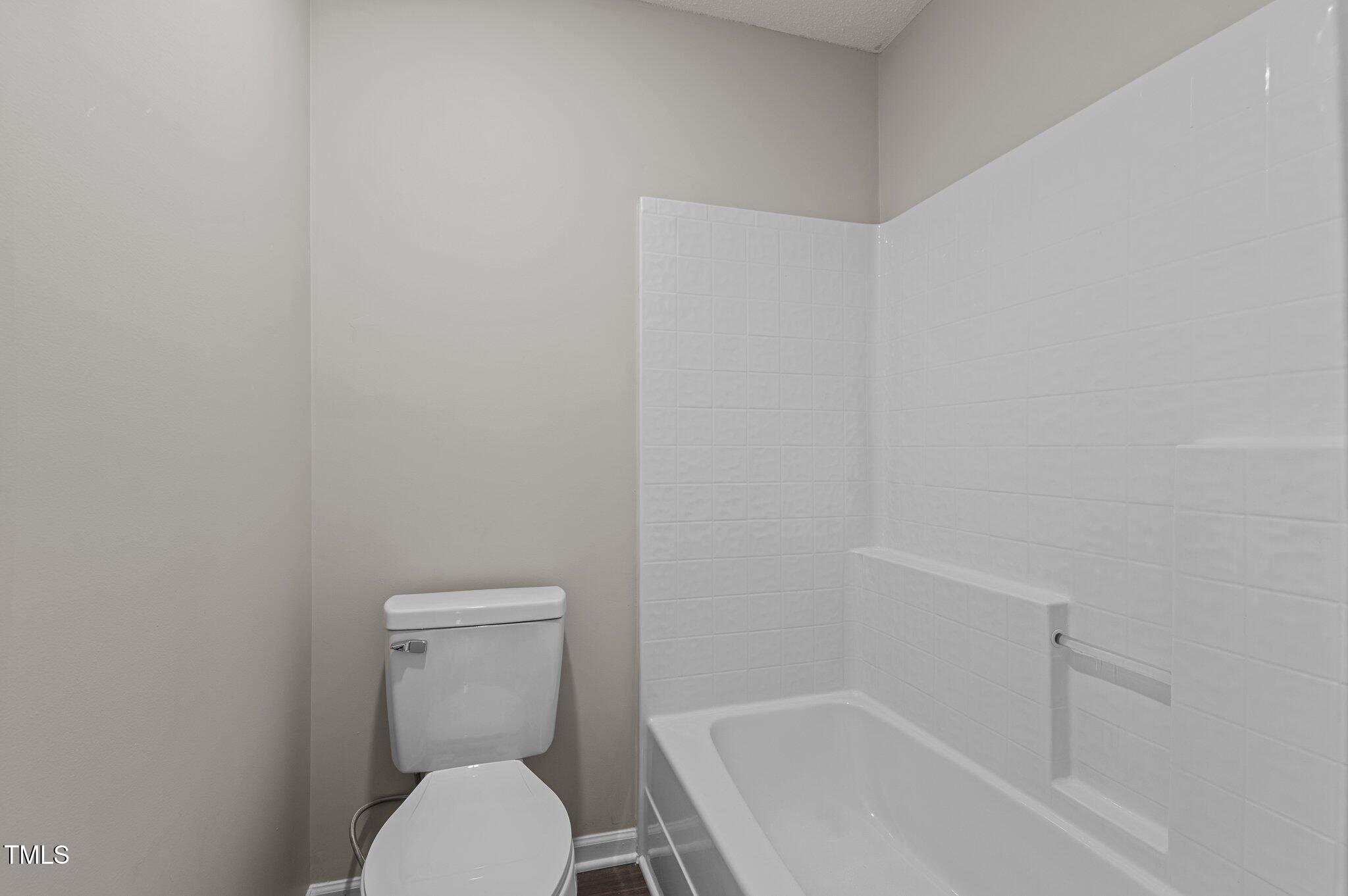 3823 Hopper Street Raleigh, NC 27616 - Photo 24 of 33 38-web-or-mls-DSC_5020