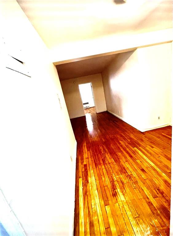 1237 Avenue Z, Unit 1V Brooklyn, NY 11235 - Photo 10 of 20