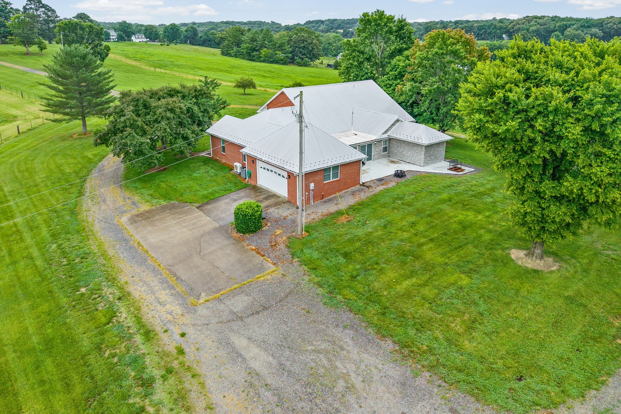 1855 Kings Chapel Road Cadiz, KY 42211 - Photo 81 of 87